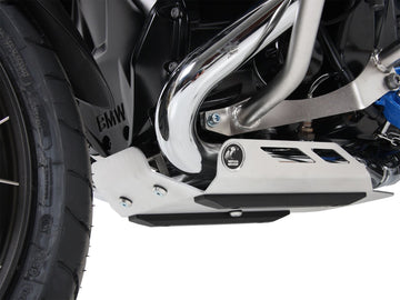 BMW R 1200 GS LC [2013-2018] - Motorskyddsplatta