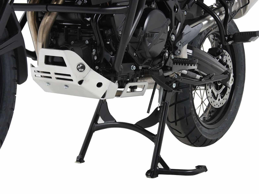 BMW F 800 GS Adventure [2013-2018] - Motorskyddsplatta