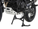 BMW F 800 GS Adventure [2013-2018] - Motorskyddsplatta-1