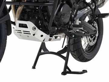 BMW F 800 GS Adventure [2013-2018] - Motorskyddsplatta