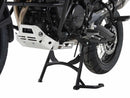 BMW F 800 GS Adventure [2013-2018] - Motorskyddsplatta-2
