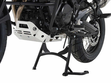 BMW F 800 GS Adventure [2013-2018] - Motorskyddsplatta - 0