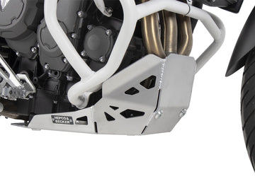 Triumph Tiger 900 Rally Pro [2024-2025] - Motorskyddsplatta