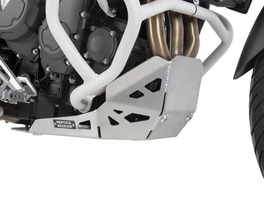 Triumph TIger 900 Rally Pro [2024-2025] - Motorschutzplatte