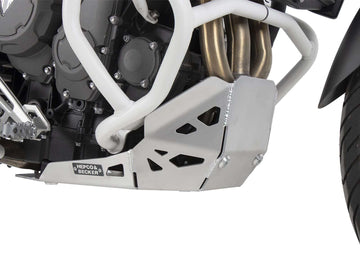 Triumph Tiger 900 Rally [2020-2023] - Motorskyddsplatta
