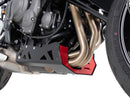 Triumph Tiger Sport 660 [2022-2025] - Motorschutzplatte-3