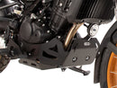 Royal Enfield Himalayan 450 [2024-2025] - Motorschutzplatte-2