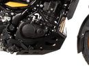 Royal Enfield Himalayan 450 [2024-2025] - Motorschutzplatte-4