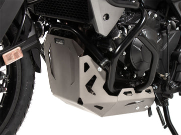 Honda XL 750 Transalp [2023-2024] - Motorskyddsplatta