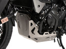 Honda XL 750 Transalp [2025] - Motorschutzplatte-3
