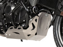 Honda XL 750 Transalp [2025] - Motorschutzplatte-4