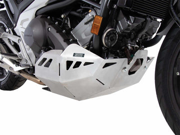 Honda NC 750 X DCT [2021-2025] - Motorskyddsplatta - 0