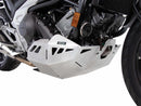 Honda NC 750 X DCT [2021-2025] - Motorschutzplatte-1