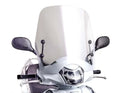 HONDA SH 300I E4 [2023] – Scootervindruta Trafic – Tonad-3