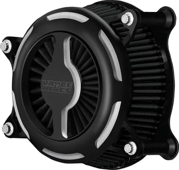 Harley-Davidson FLTRT 1868 Road Glide 3 114 [2025] - VO2 Blade Luftansaugung – Bild 2