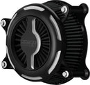 Harley-Davidson FLI 1868 Hydra-Glide Revival 114 [2024] - VO2 Blade Luftansaugung – Bild 2