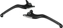 harley davidson touring [SLYFOX] – handspak-1
