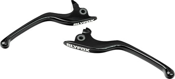 harley davidson touring [SLYFOX] – handspak