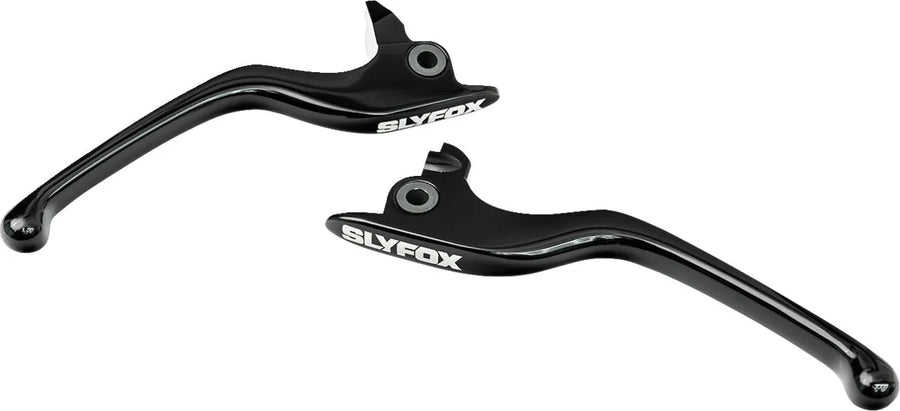 harley davidson touring [SLYFOX] – handspak