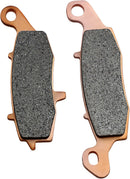 cf moto 650 [EBC] – Extreme Performance Sintered “EPFA” bromsbelägg-2