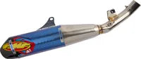 Yamaha Wr 250 F [2025] - Factory 4.1 RCT Slip-On Schalldämpfer – Art.-Nr. 044453 – Bild 5