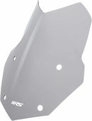 BMW R 1200 R [WRS] - vindrutan-6
