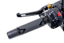 KAWASAKI Z 125 [2025] – radikala grepp – titan-37