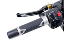 KAWASAKI Z 125 [2025] – radikala grepp – titan-29