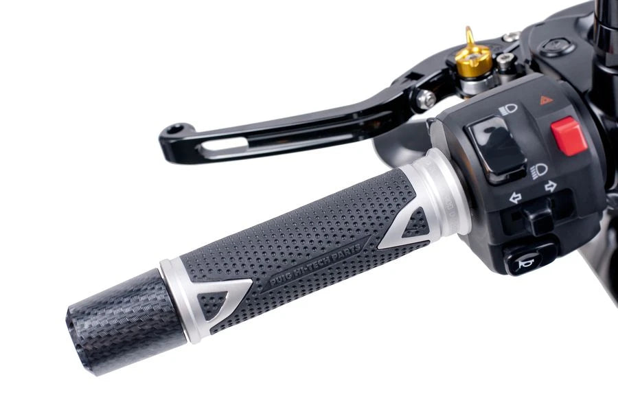 KAWASAKI Z 125 [2025] – radikala grepp – titan