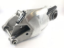 Ducati 1098 S [2007] - Schwinge-3