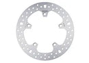 Bmw R 1250 Rt ABS (0 J 61) [2019-2020, 2021-2024] - Bremsscheibe Fest Rund – Bild 5