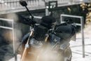 Yamaha XT 660 Z Tenere [SW-MOTECH] – Sporthandskyddssats