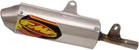 Yamaha TT-R 125 LE [2014, 2021-2026] – Mini Powercore 4 – Bild 8