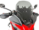 ducati multistrada v4 [WRS] – Paar seitliche Windabweiser-3
