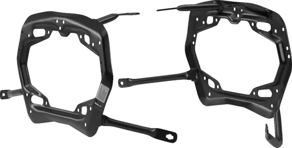 Suzuki DL 1000 [2014–2020] – PRO Seitenträger