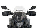 Honda CB 500 [WRS] – Vindruta Sport CB500X-5