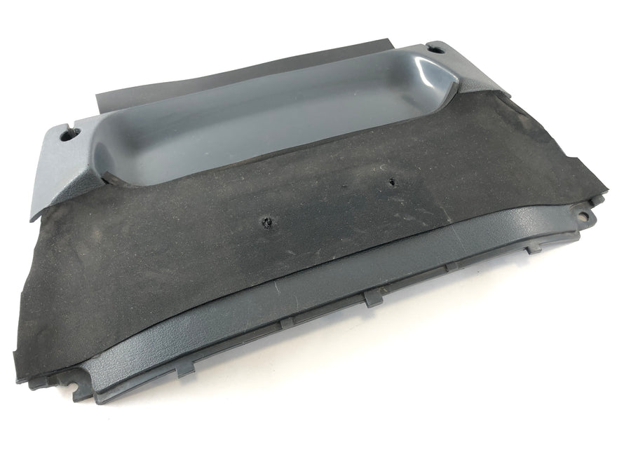 Honda ST 1100 SC26 PAN EUROUR