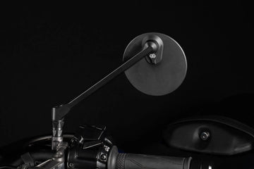 ducati diavel 1200 [GILLES TOOLING] – Moon Spiegel M10 - 0