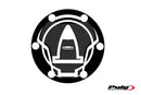 DUCATI MULTISTRADA V4 RS [2024] – Nakna tanklock-2