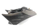 BMW F 650 CS Scarver [2001] - Tank Benzintank-1
