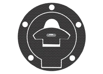 YAMAHA YZF-R3 [2018] – Radical Yoke Protector – Grå
