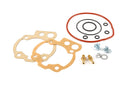 Beta RR SM 50 2T - Zylinderkit Alu Sport 70ccm