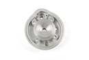 Beta RR SM 50 2T - cylindersats aluminium sport 70cc