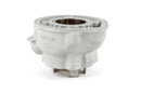 Generic Trigger SM 50 2T AM6 - Zylinderkit Alu Sport 70ccm