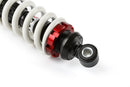 MBK Nitro Naked 50 2T LC [–2012] - Stoßdämpfer hinten RS1 310mm