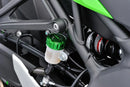 Kawasaki Z 650 [DAYTONA] – Hintere Hauptzylinder-Abdeckung-4