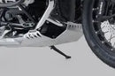 BMW R 12 nineT [2024-2026] - Motorschutzbügel silbern – Bild 6