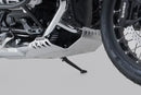 BMW R 12 [2024-2026] - motorskyddsstång silver – bild 1