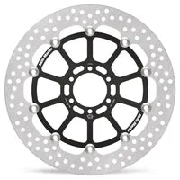 Fb Mondial PIEGA 1000 [2003-2004] - BREMSSCHEIBE FLOATECH WAVE – Bild 9