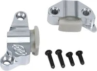Harley-Davidson FXST 1584 Softail Standard [2009-2011] - Hydraulischer Spanner-Kit – Bild 4